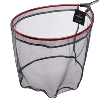 Daiwa Tournament Pellet Landing Nets